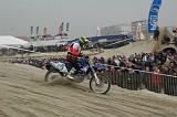 enduropale-2006 (1088)